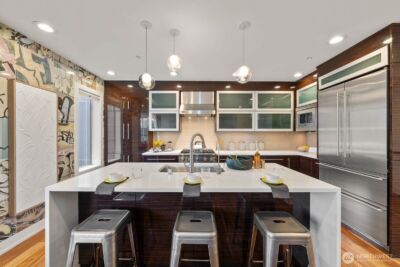 315 W Galer Street #102, Seattle, WA 98119 - Photo 16