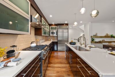 315 W Galer Street #102, Seattle, WA 98119 - Photo 18