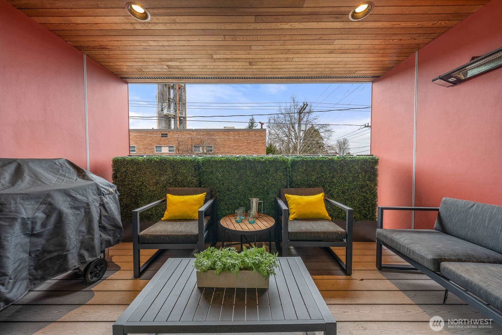 315 W Galer Street #102, Seattle, WA 98119