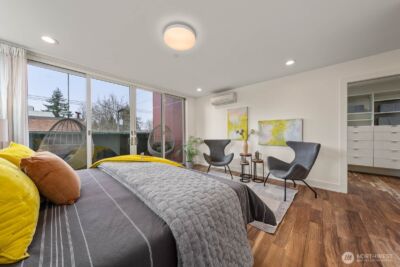 315 W Galer Street #102, Seattle, WA 98119 - Photo 21