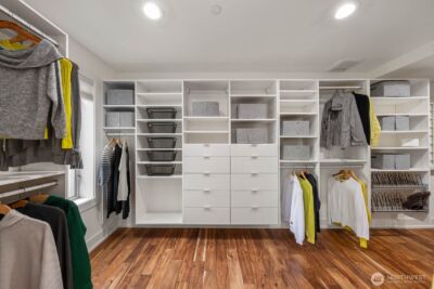 315 W Galer Street #102, Seattle, WA 98119 - Photo 24