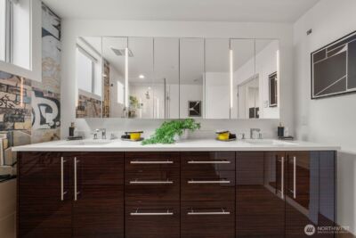 315 W Galer Street #102, Seattle, WA 98119 - Photo 26