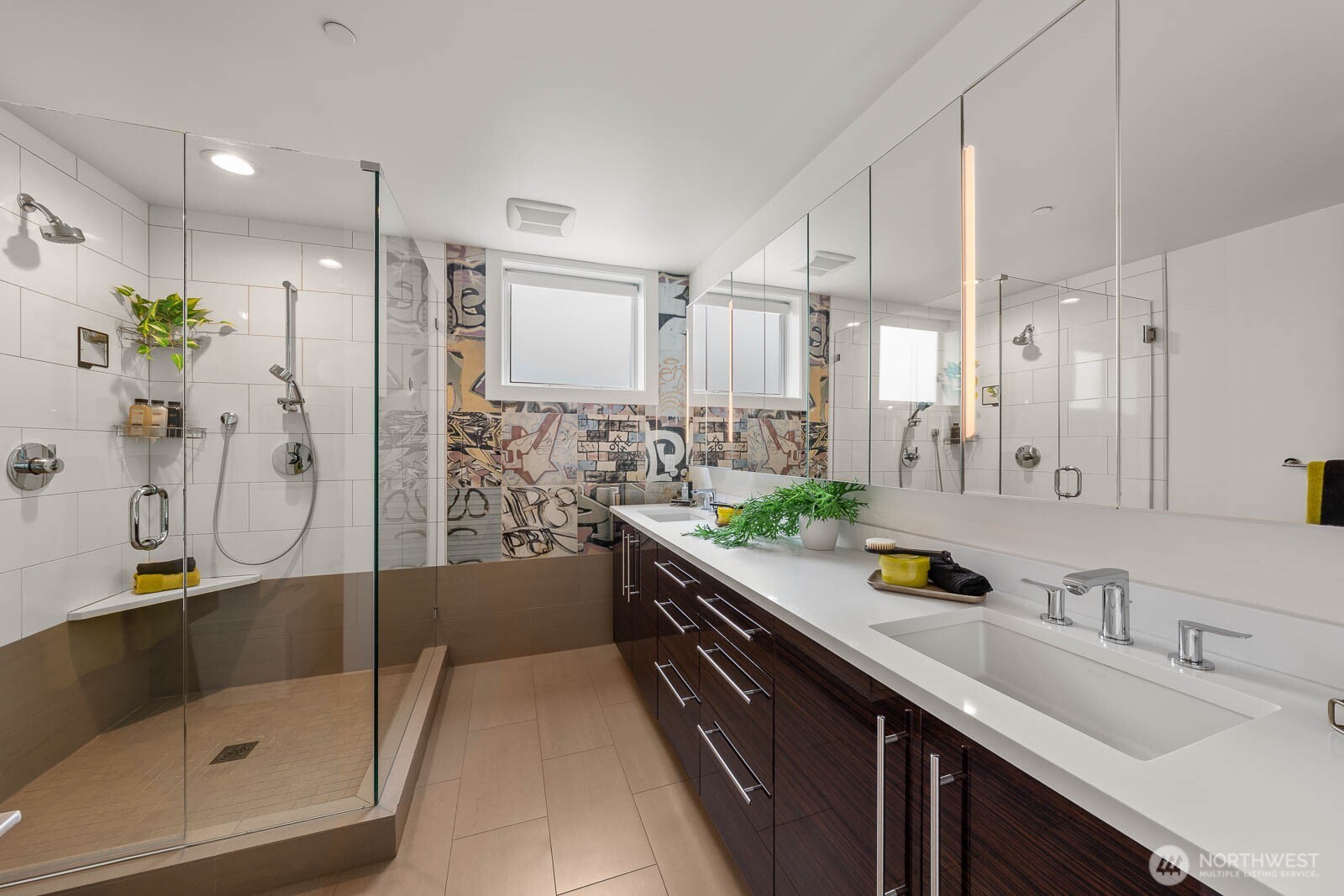 315 W Galer Street #102, Seattle, WA 98119