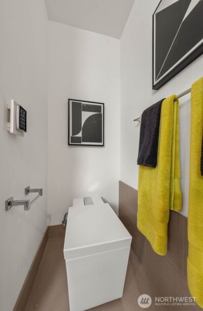 315 W Galer Street #102, Seattle, WA 98119 - Photo 28