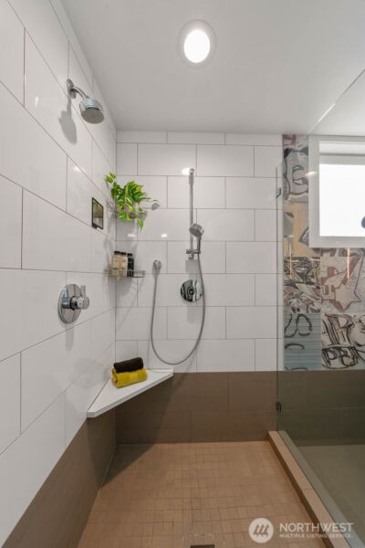 315 W Galer Street #102, Seattle, WA 98119 - Photo 29