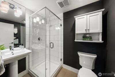 315 W Galer Street #102, Seattle, WA 98119 - Photo 30