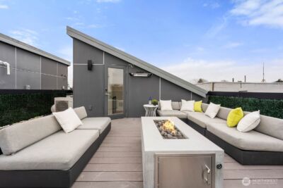 315 W Galer Street #102, Seattle, WA 98119 - Photo 33