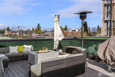 315 W Galer Street #102, Seattle, WA 98119 - Photo 34