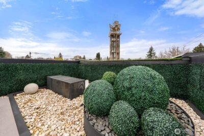 315 W Galer Street #102, Seattle, WA 98119 - Photo 35