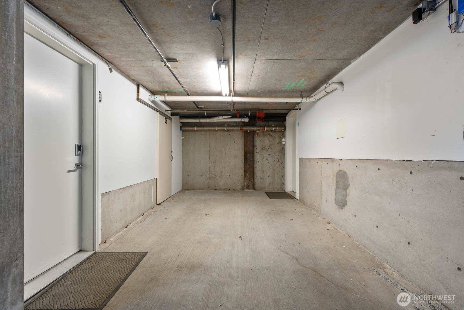 315 W Galer Street #102, Seattle, WA 98119