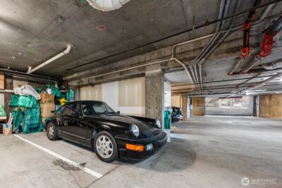 315 W Galer Street #102, Seattle, WA 98119 - Photo 38