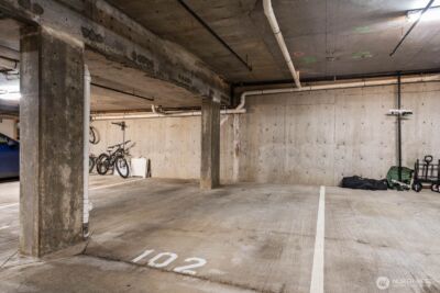 315 W Galer Street #102, Seattle, WA 98119 - Photo 39