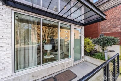 315 W Galer Street #102, Seattle, WA 98119 - Photo 40