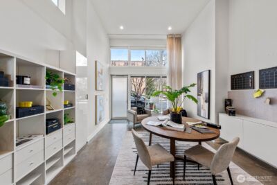 315 W Galer Street #102, Seattle, WA 98119 - Photo 4