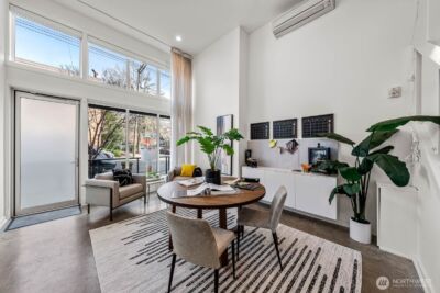 315 W Galer Street #102, Seattle, WA 98119 - Photo 6