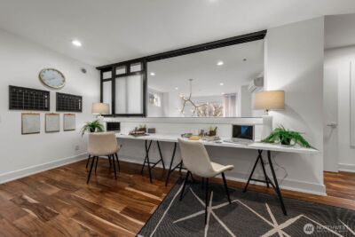 315 W Galer Street #102, Seattle, WA 98119 - Photo 9