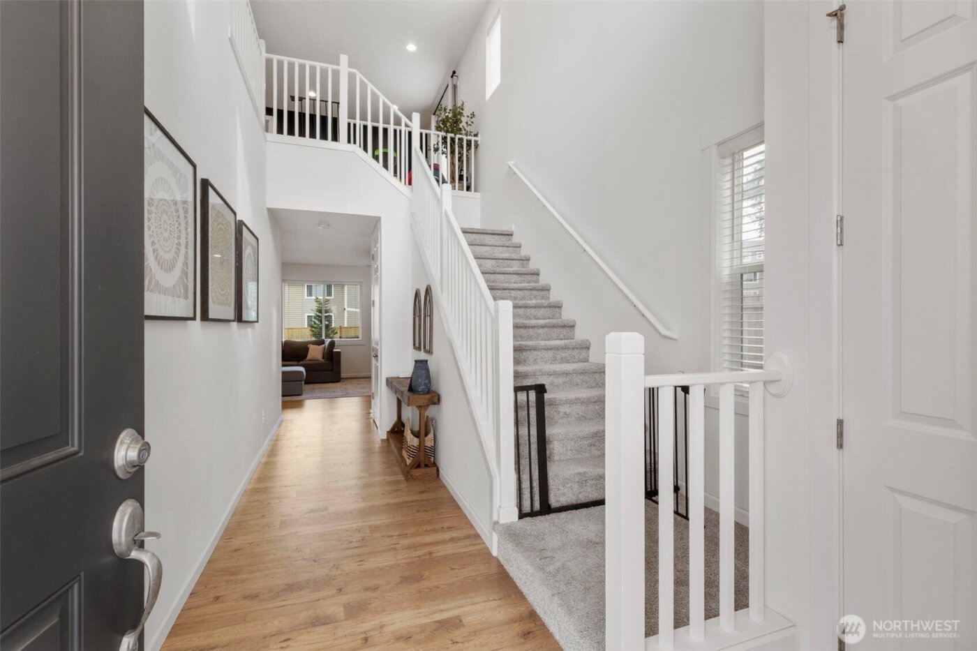 795 SE Nordmann Loop , Port Orchard, WA 98366