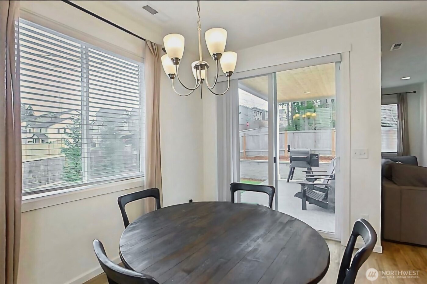 795 SE Nordmann Loop , Port Orchard, WA 98366