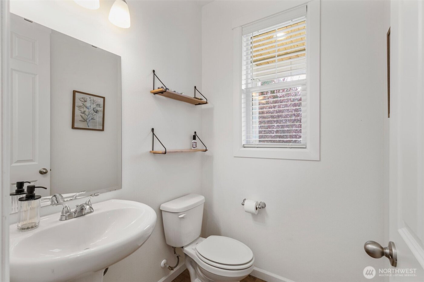 795 SE Nordmann Loop , Port Orchard, WA 98366