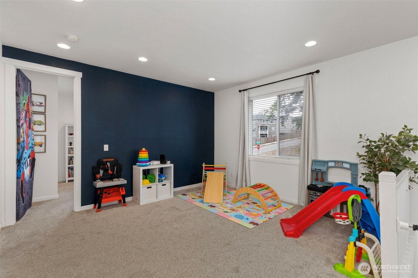 795 SE Nordmann Loop , Port Orchard, WA 98366