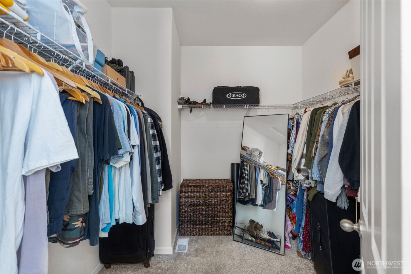 795 SE Nordmann Loop , Port Orchard, WA 98366