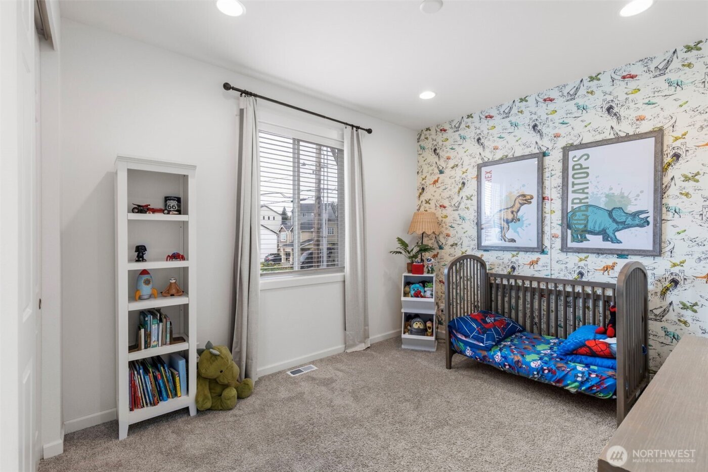 795 SE Nordmann Loop , Port Orchard, WA 98366