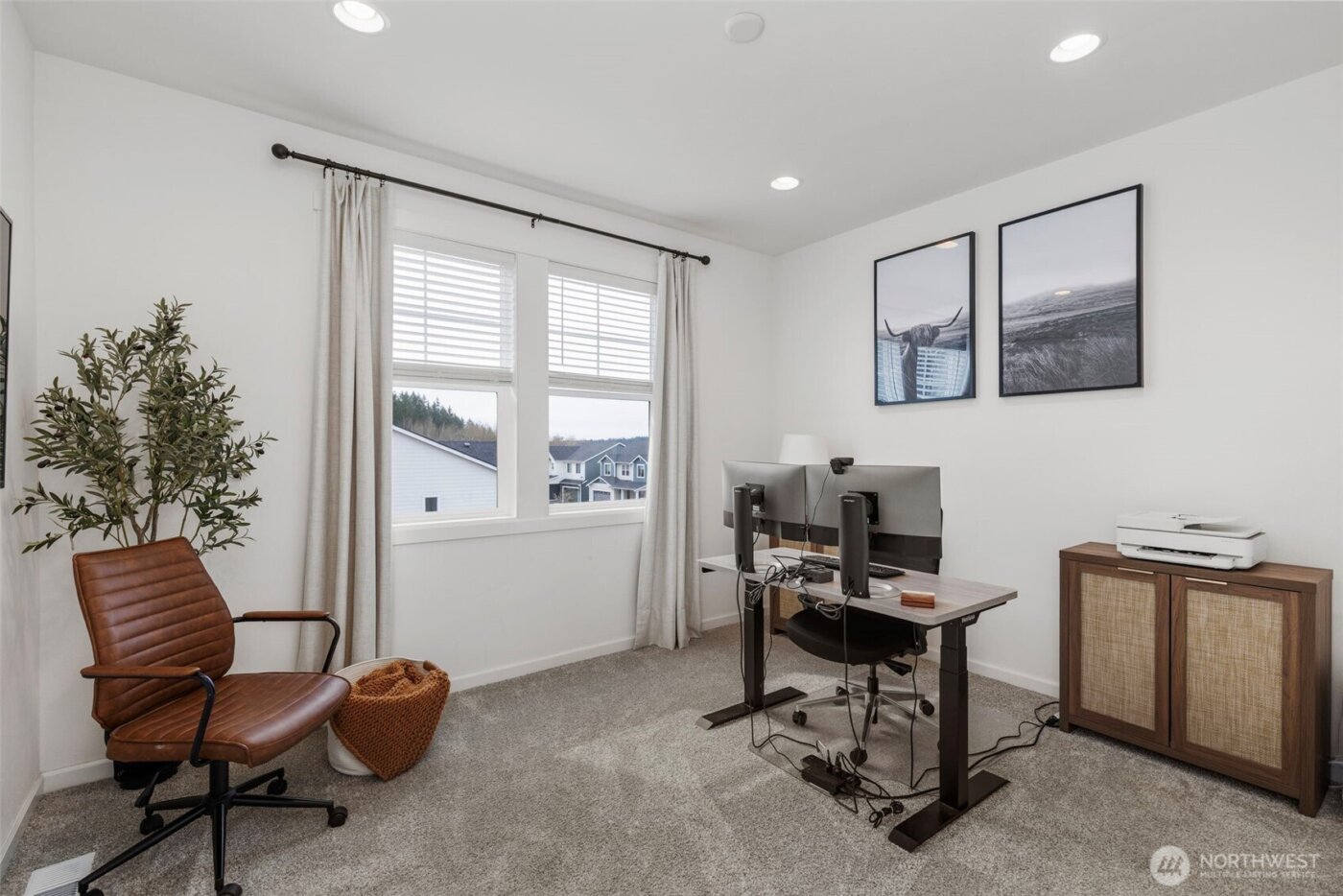 795 SE Nordmann Loop , Port Orchard, WA 98366