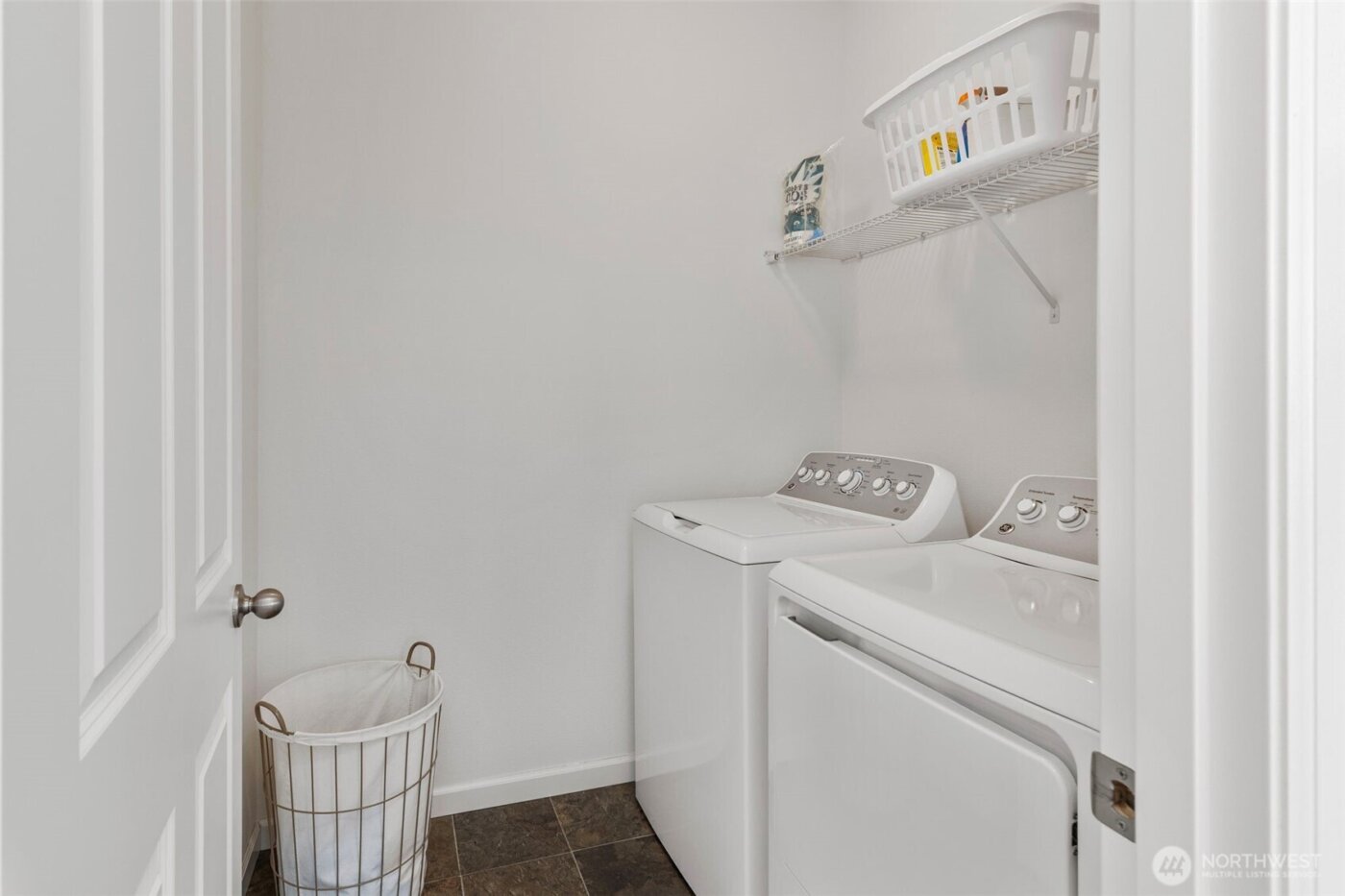 795 SE Nordmann Loop , Port Orchard, WA 98366