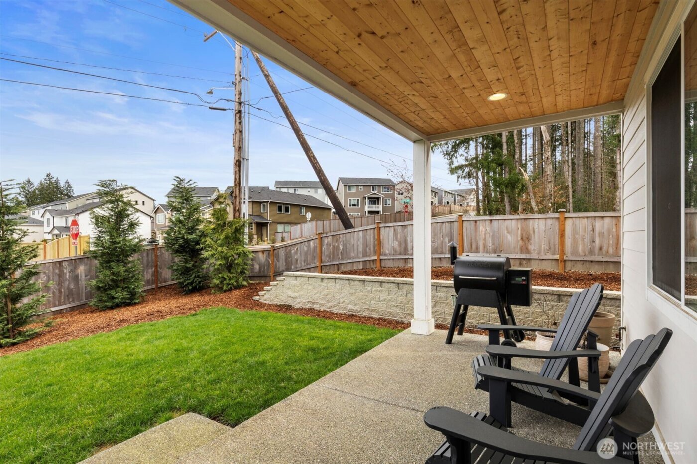 795 SE Nordmann Loop , Port Orchard, WA 98366