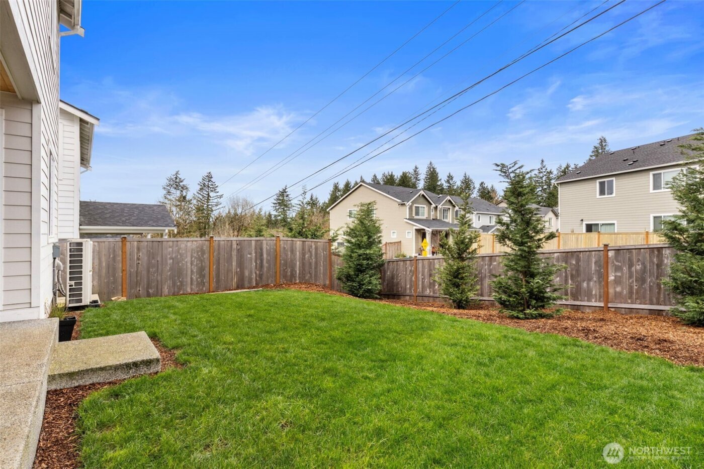 795 SE Nordmann Loop , Port Orchard, WA 98366
