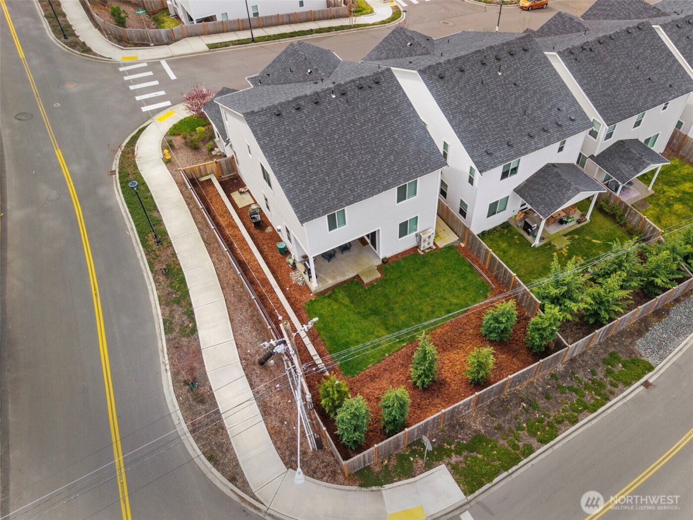 795 SE Nordmann Loop , Port Orchard, WA 98366