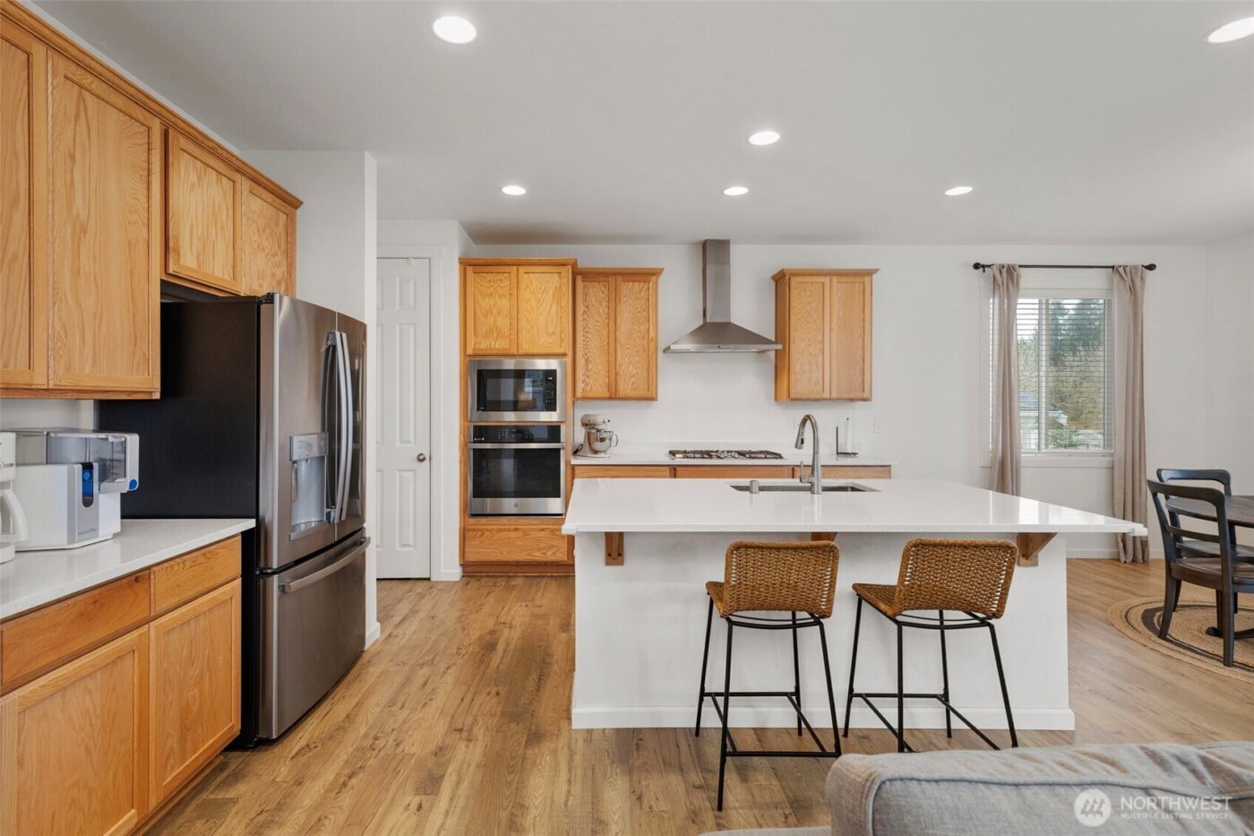 795 SE Nordmann Loop , Port Orchard, WA 98366