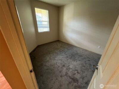 13702 231st Lane NE, Redmond, WA 98053 - Photo 10