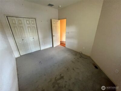 13702 231st Lane NE, Redmond, WA 98053 - Photo 11