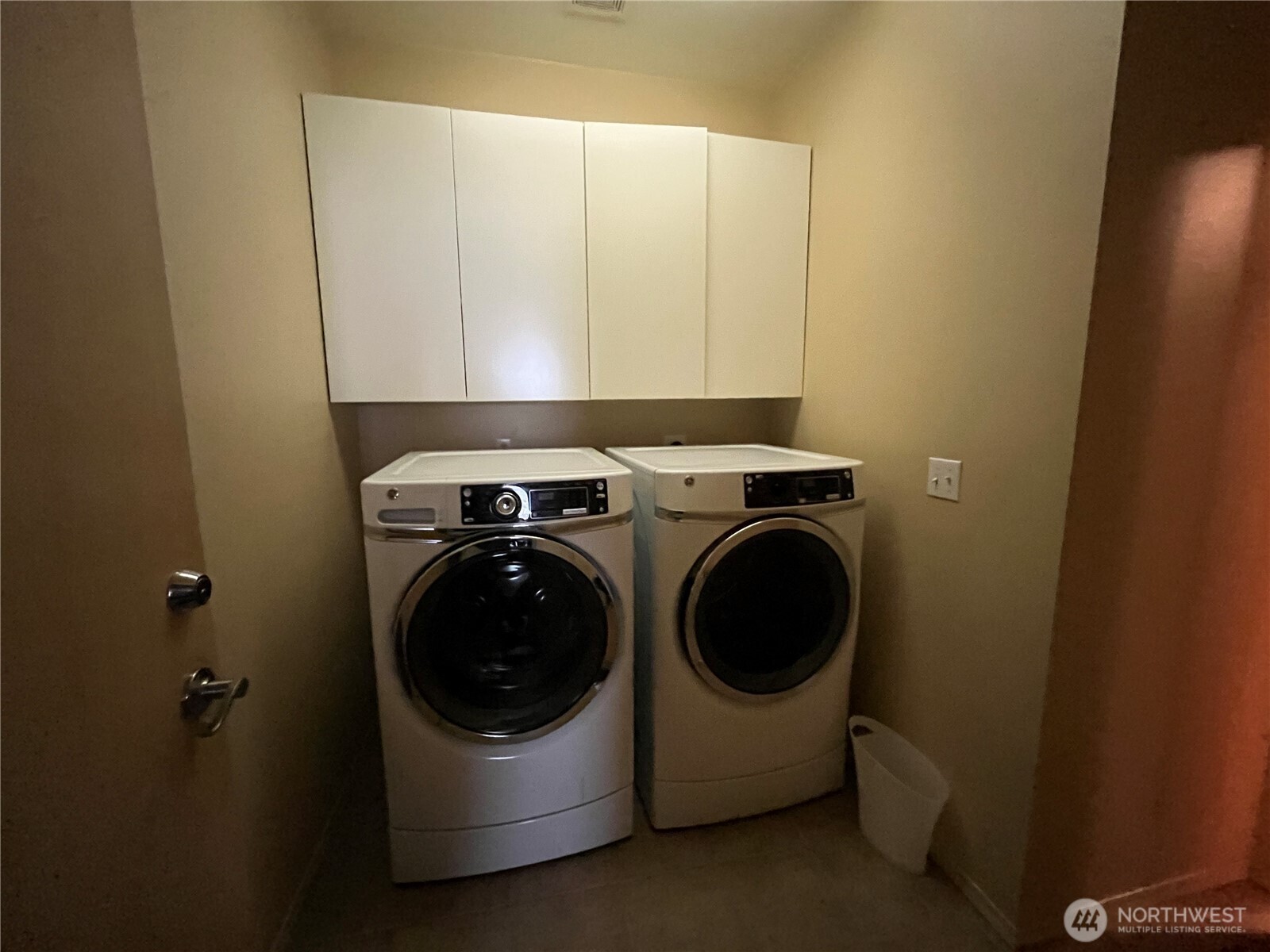 13702 231st Lane NE, Redmond, WA 98053