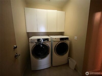 13702 231st Lane NE, Redmond, WA 98053 - Photo 13