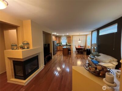13702 231st Lane NE, Redmond, WA 98053 - Photo 2