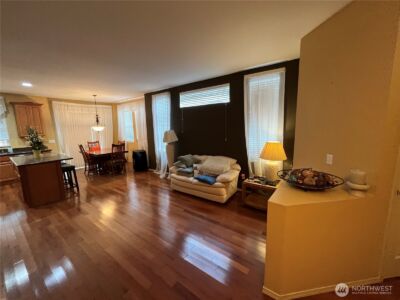 13702 231st Lane NE, Redmond, WA 98053 - Photo 3