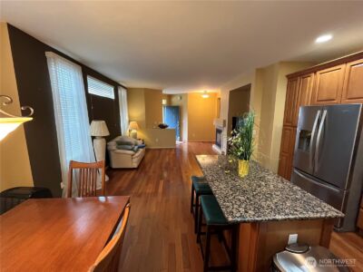 13702 231st Lane NE, Redmond, WA 98053 - Photo 4