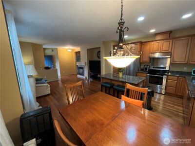 13702 231st Lane NE, Redmond, WA 98053 - Photo 5