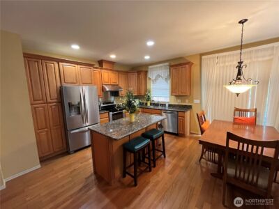 13702 231st Lane NE, Redmond, WA 98053 - Photo 6