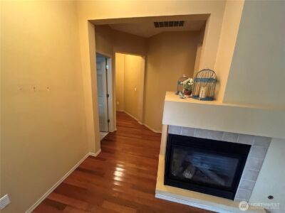 13702 231st Lane NE, Redmond, WA 98053 - Photo 7