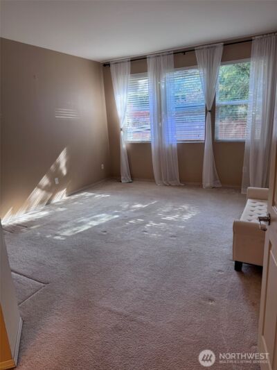 13702 231st Lane NE, Redmond, WA 98053 - Photo 8