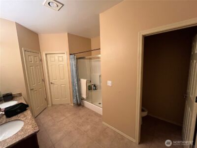 13702 231st Lane NE, Redmond, WA 98053 - Photo 9