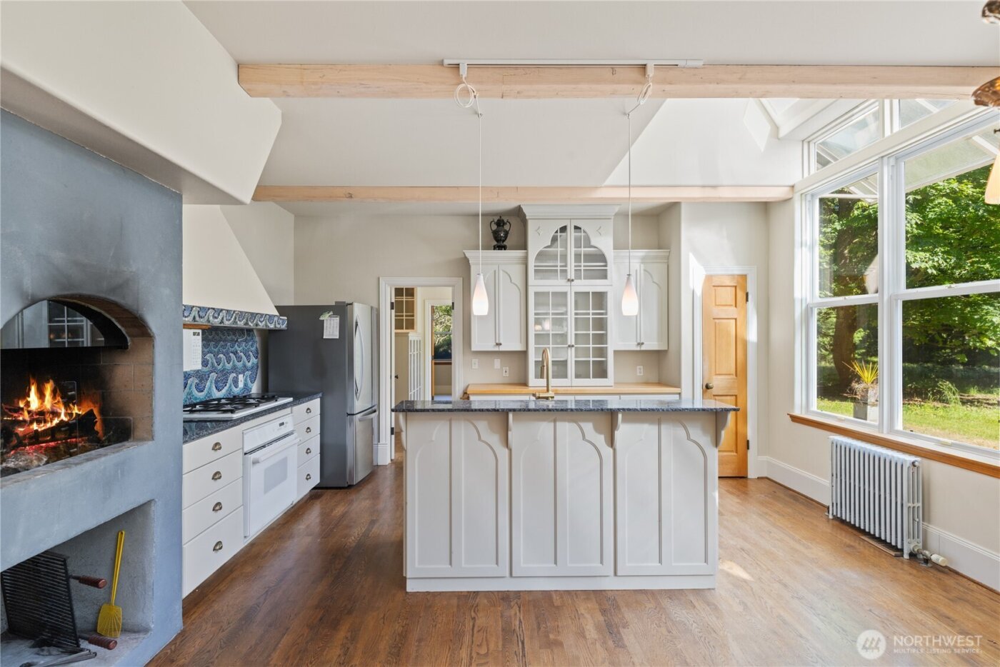 5513 Homestead Lane , Anacortes, WA 98221