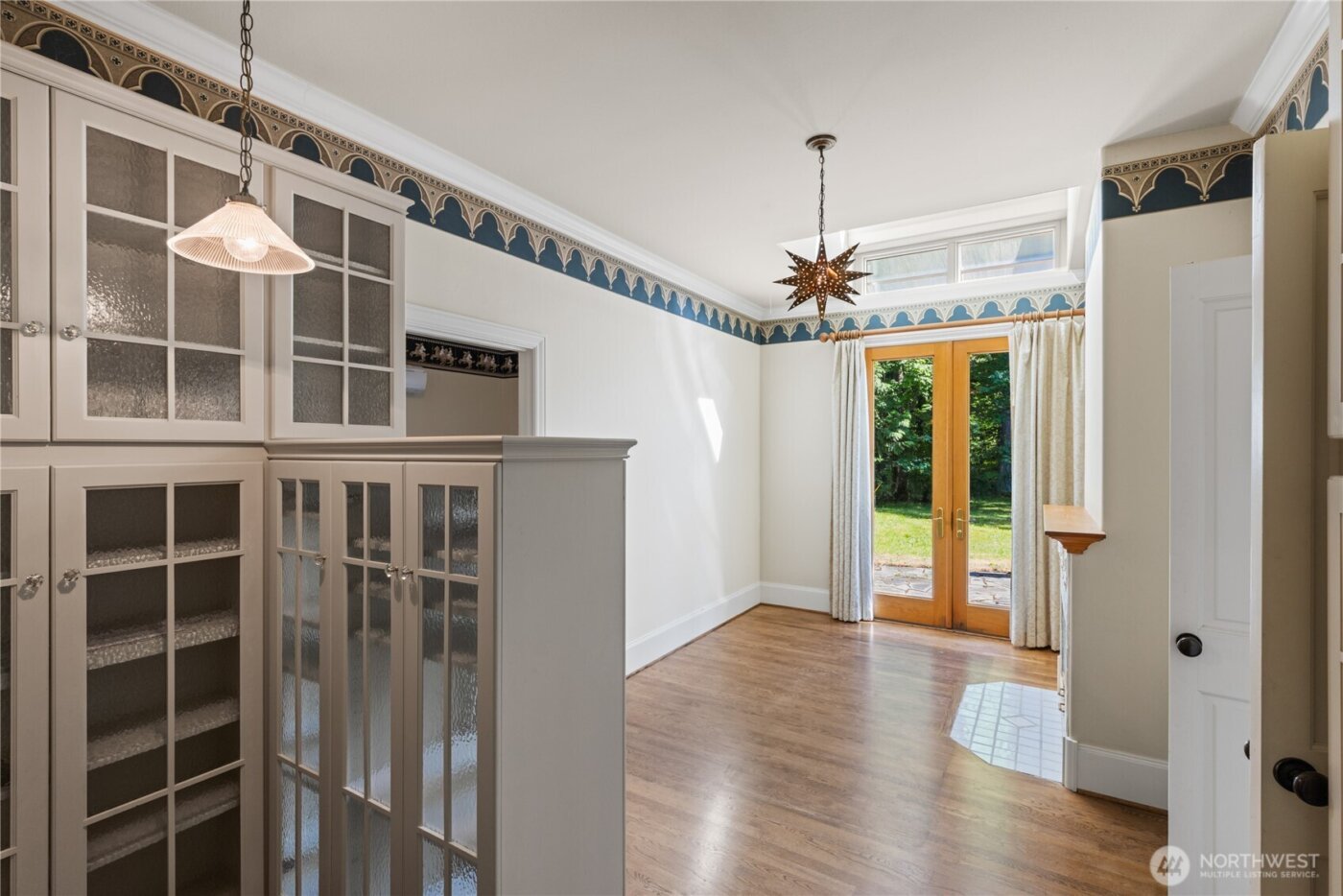 5513 Homestead Lane , Anacortes, WA 98221