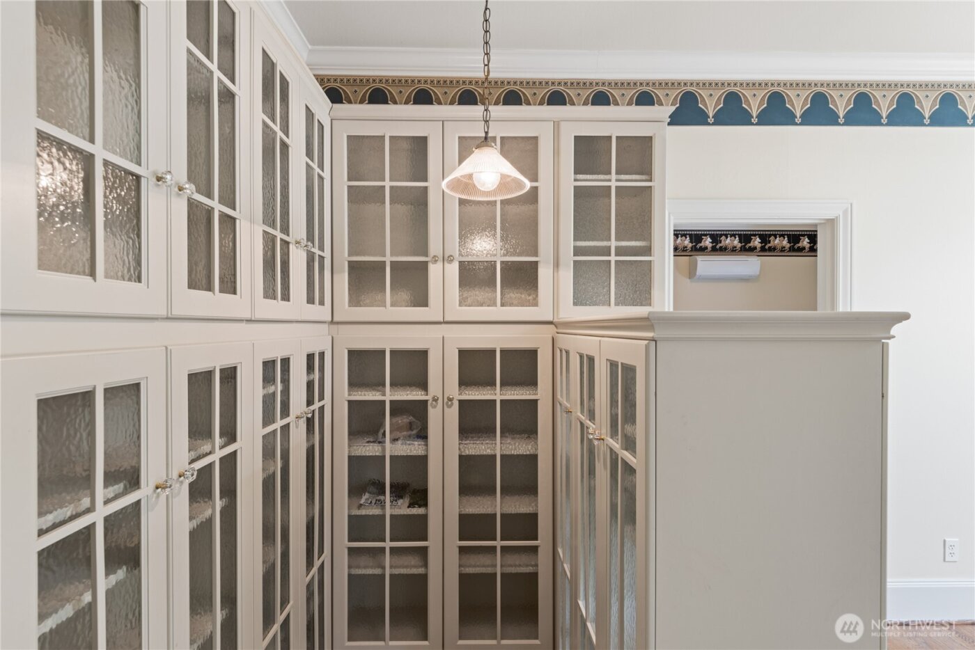 5513 Homestead Lane , Anacortes, WA 98221