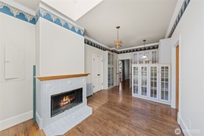 5513 Homestead Lane , Anacortes, WA 98221 - Photo 20
