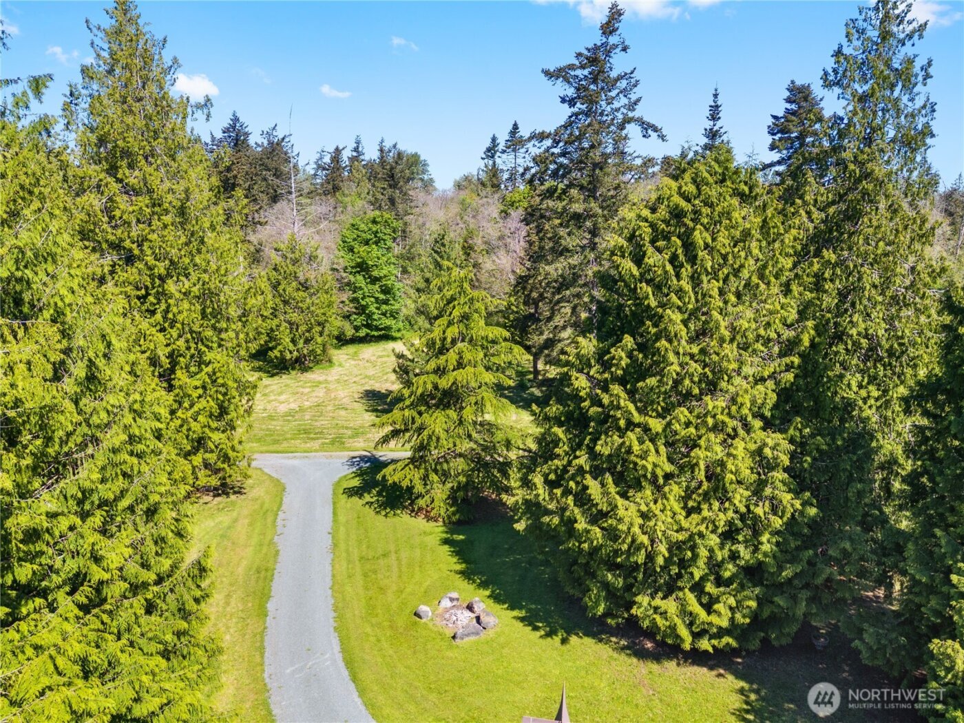 5513 Homestead Lane , Anacortes, WA 98221