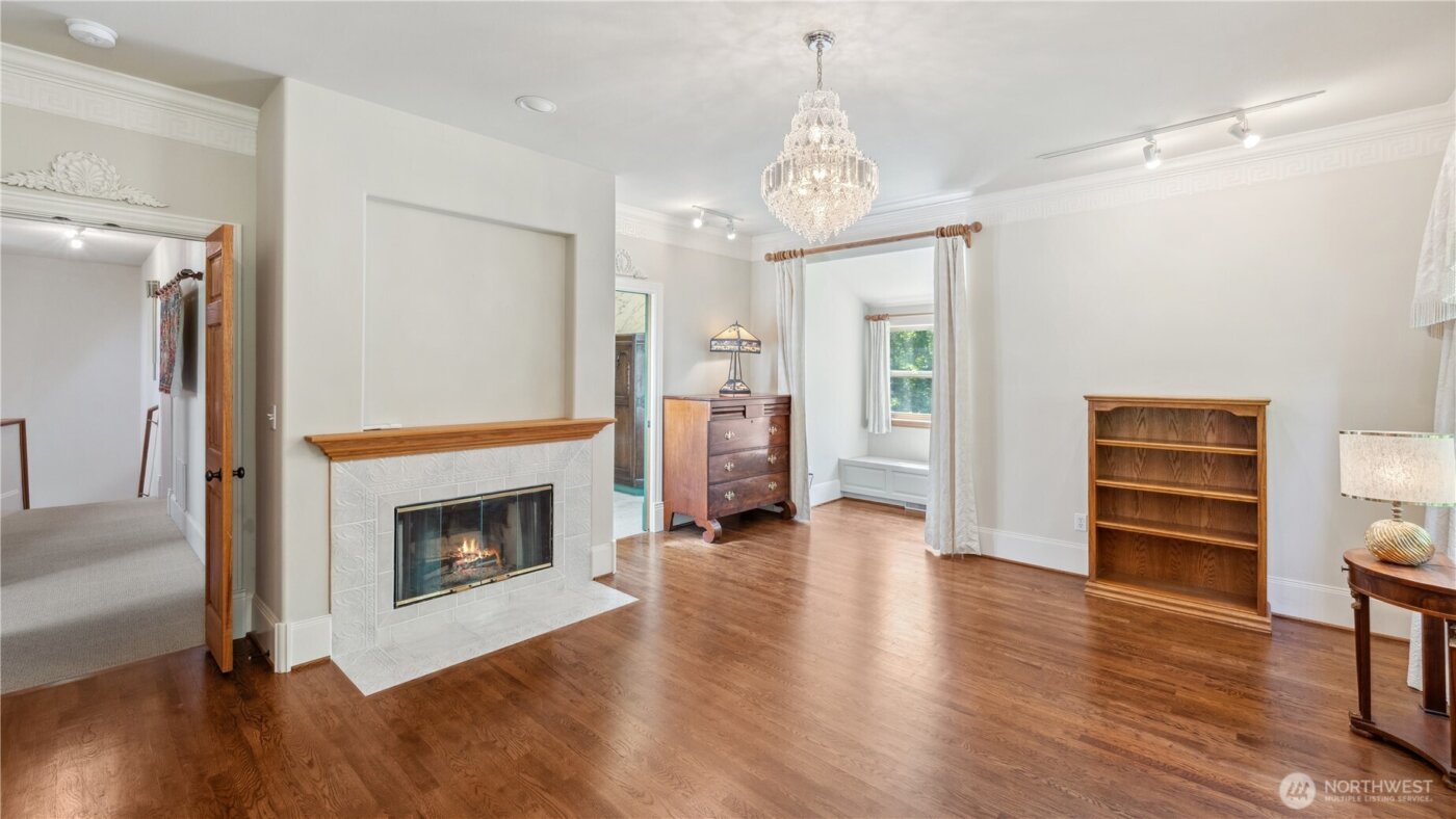 5513 Homestead Lane , Anacortes, WA 98221